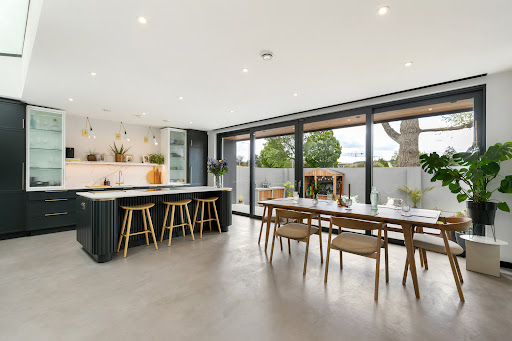 House 4