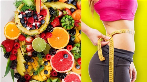 Keto Life: bepic acceler8 cleanse detoxify and restore balance...