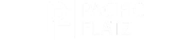 Pacific Flatz Logo