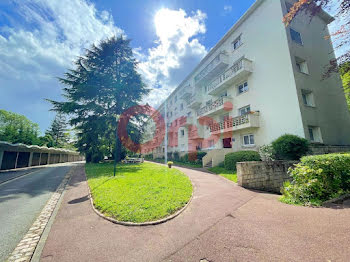 appartement à Palaiseau (91)