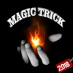 Download Magic Trick For PC Windows and Mac