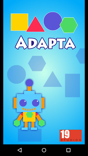 Adapta