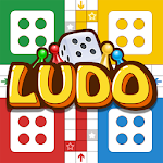 Cover Image of Download Ludo 1.0.5 APK