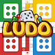 Download Ludo For PC Windows and Mac