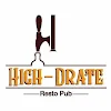 High Drate