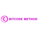 Bitcode Method For PC