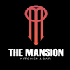 The Mansion, Saket, Malviya Nagar, New Delhi logo