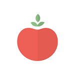 Cover Image of Unduh Timer Pomodoro 1.6.8 APK