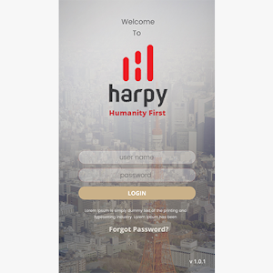 Download harpy For PC Windows and Mac