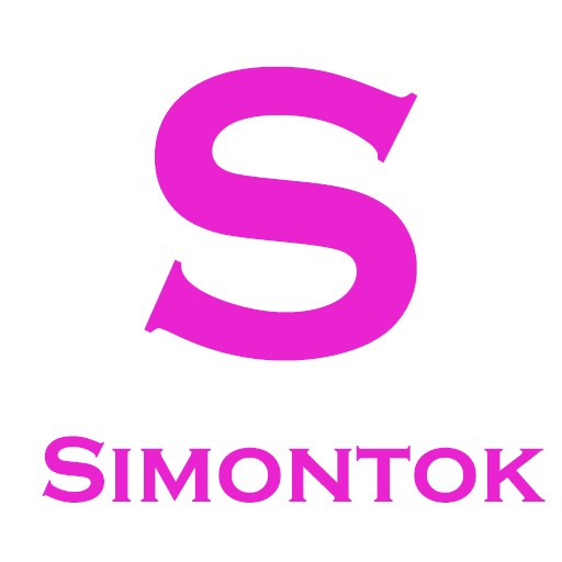 185.63.L53.200 simontok. Simontok.