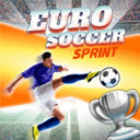 Euro Soccer Sprint