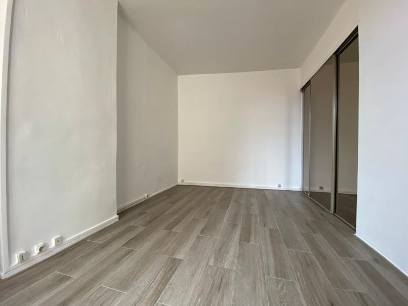 Vente appartement 3 pièces 68 m² à Caluire-et-Cuire (69300), 275 000 €