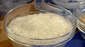 Rice to the Occasion thumbnail