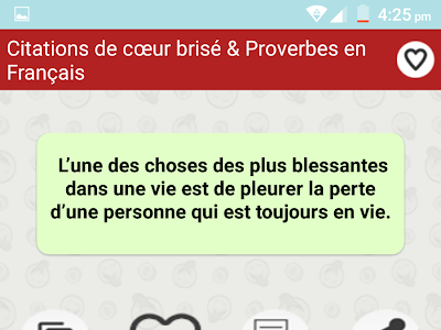 Les 200+ meilleures citation sur les paroles blessantes 276040-Citation sur les paroles blessantes