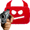 Item logo image for Purge Youtube Suggestions Totally Legit