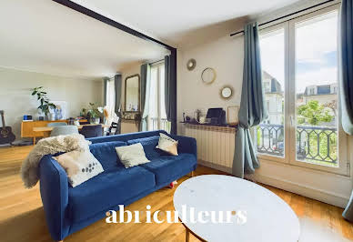 Appartement 9