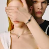miniatures image - 9