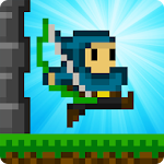 Warcher Defenders Apk