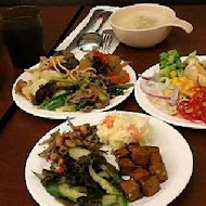 我家牛排