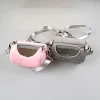 miniatures image - 0
