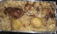 Biryani Luqma photo 6