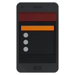 Grounge Era - Layers Plugin Apk