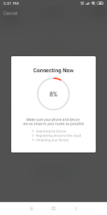 AsconSmart(圖3)-速報App