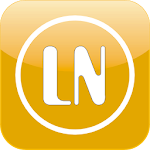 Cover Image of Herunterladen LEMONAIL 1.3 APK