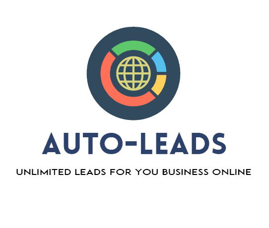 auto leads al cheeseman Internet marketing