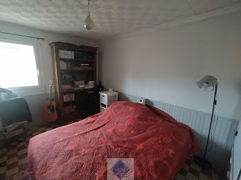 appartement à Ault (80)