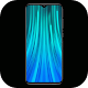 Theme For Redmi Note 8 Pro + HD Stock Wallpapers Download on Windows