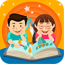 تنزيل English4Kids التثبيت أحدث APK تنزيل