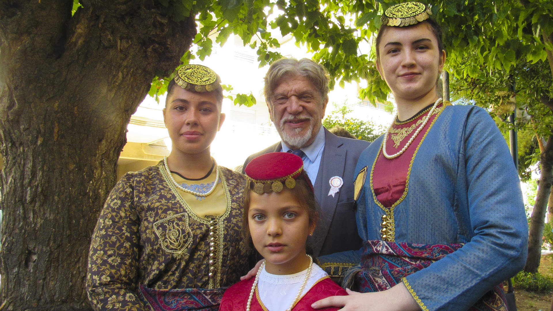 Εκδηλώσεις_Μνήμης_για_την_Γενοκτονία_του_Μικρασιατικού_Ελληνισμού_#3