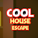 Escape Game Store-28 icon