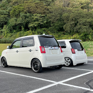 N-ONE JG1