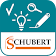 SCHUBERT Wort+Satz icon