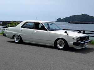 スカイラインのスカイラインジャパンに関するカスタム ドレスアップ情報 305件 車のカスタム情報はcartune