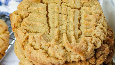 Biscochitos Recipe: Traditional Cookies from New Mexico - Better Baker Club