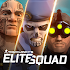 Tom Clancy's Elite Squad1.1.2 (6125) (Arm64-v8a)