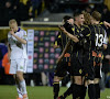 Lierse binnen vier jaar kampioen