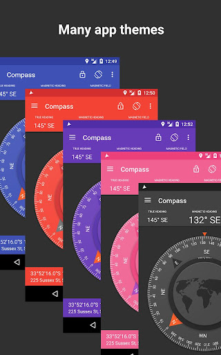 免費下載旅遊APP|Compass app開箱文|APP開箱王