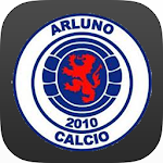 Arluno Calcio 2010 Apk