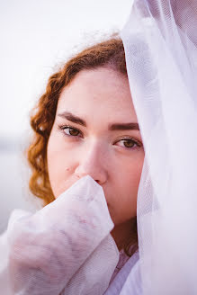 Wedding photographer Toma Janušaitė (tomajfoto). Photo of 22 September 2022