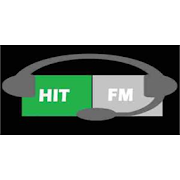 HITFM MAURITIUS  Icon