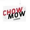 Chow Mow Chinese, Kalyanpur, Kanpur logo