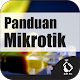 Download Panduan Setting Mikrotik For PC Windows and Mac 1.0.1