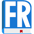 FReader: all formats reader3.4.8 (Unlocked)