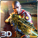 App Download Doom of the Galaxy - FPS Game Install Latest APK downloader