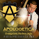 Radio Apologetica icon