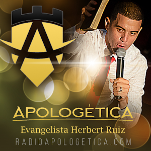 Download Radio Apologetica For PC Windows and Mac